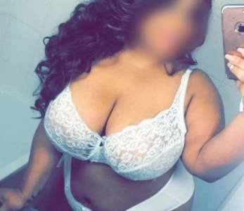Анкета проститутки Маришенька - Фото 1, Горняк, 30 лет, №8203